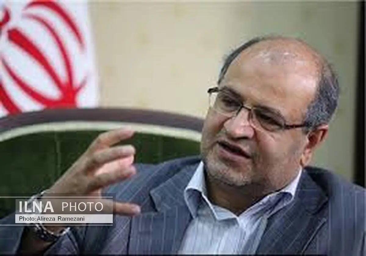 مراجعه ایرانی‌ها به پزشک عمومی 50 درصد کمتر از استاندارد دنیا