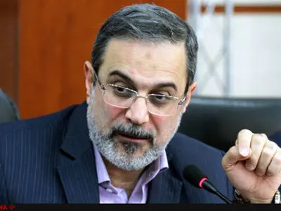 واکنش تند وزیر آموزش و پرورش به اظهارات رحیم پورازغدی
