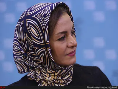  دیپلم افتخاری که به مریلا زارعی داده نشد/فیلم