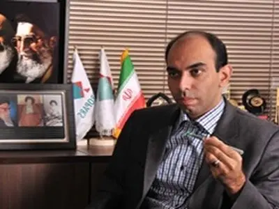 جزئیات خروج شرکت منابع و مهندسی پتروپارس از لیست تحریم‌ها