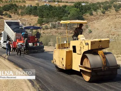 متولی راه‌های روستایی فرمانداران هستند