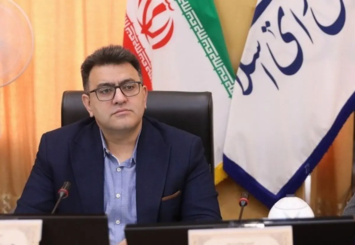 قشر ضعیف دیگر توان تهیه دارو ندارد؛ هشدار نسبت به افزایش سکته‌های مغزی و قلبی