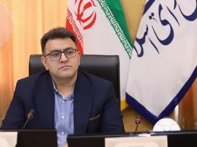 قشر ضعیف دیگر توان تهیه دارو ندارد؛ هشدار نسبت به افزایش سکته‌های مغزی و قلبی