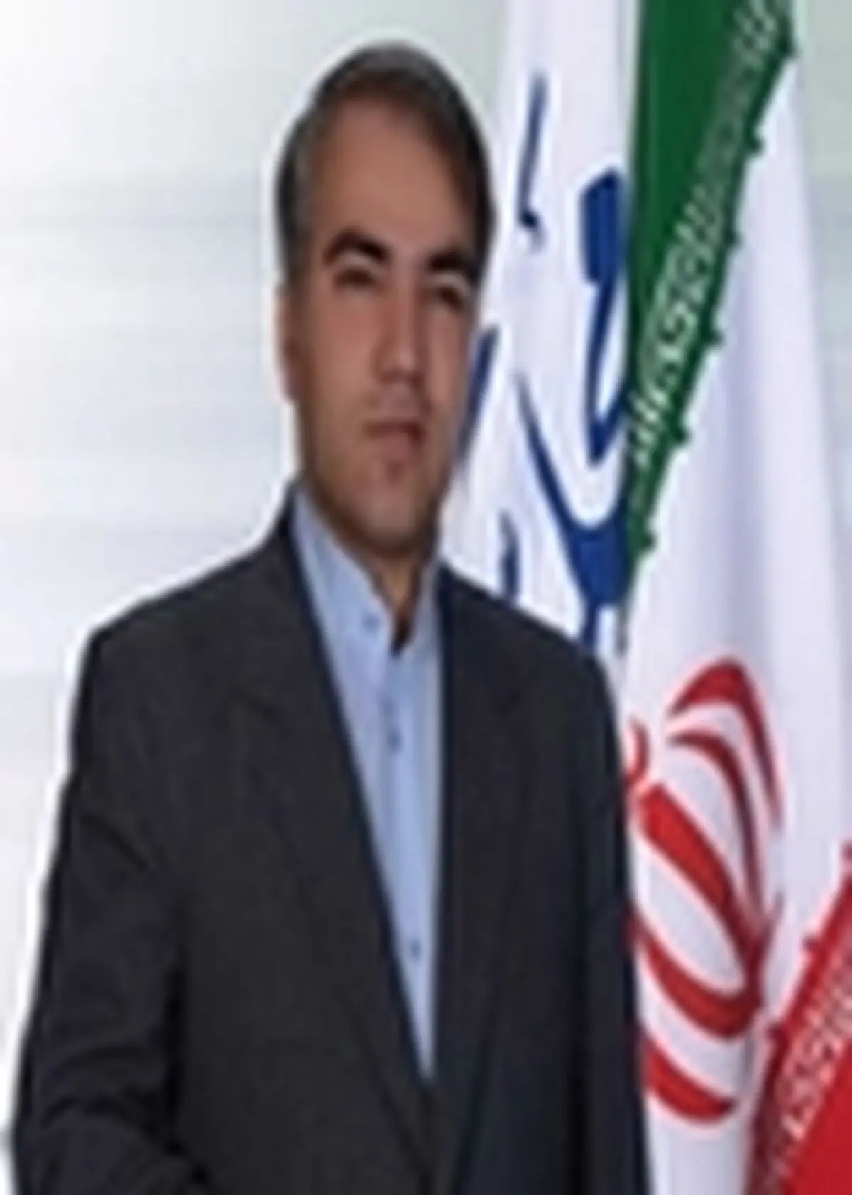 دانشگاه ملی فنی و مهندسی فن‌آوری‌های نوین قوچان صاحب ردیف بودجه اختصاصی در سال ۹۳ شد