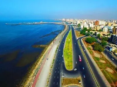 ورود 3 میلیون و 436 هزار گردشگر به استان