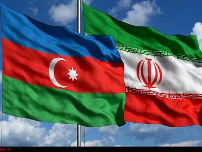 Baku criticized for not giving visas to Iranian traders