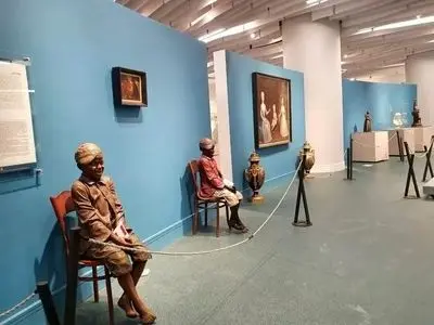 asdasd