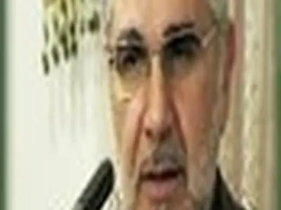 رئیس جدید مجمع نمایندگان استان گیلان انتخاب شد