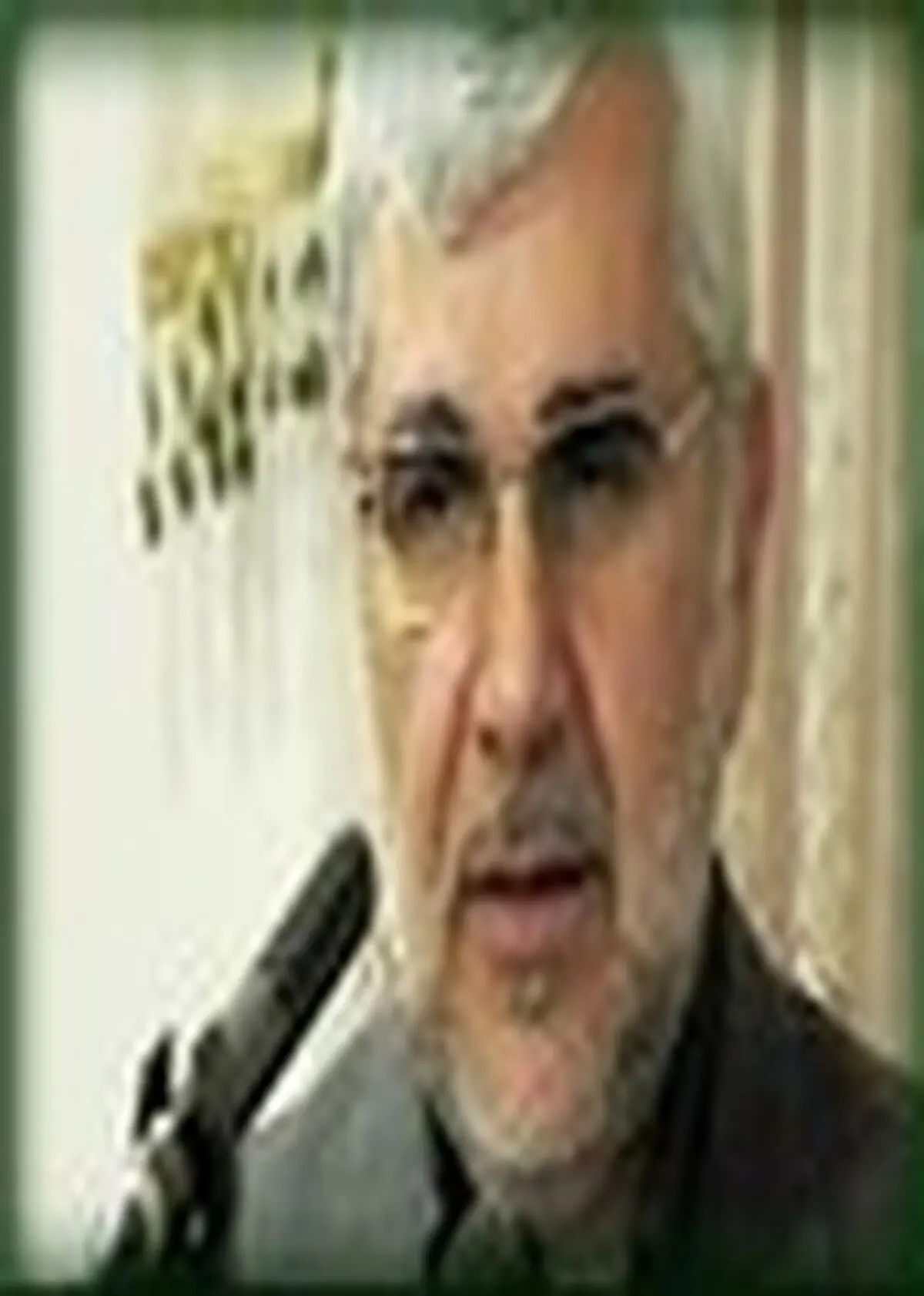 رئیس جدید مجمع نمایندگان استان گیلان انتخاب شد