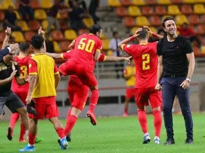 نگاهی به مهمترین اتفاقات باشگاه فولاد در سال 98