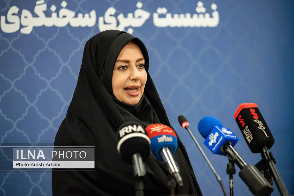 سخنگوی سازمان ثبت: اختلالات سامانه ثبت شرکت‌ها به‌زودی برطرف می‌شود
