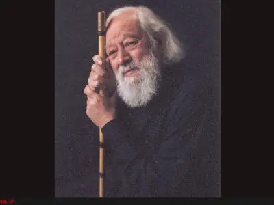 زمان تشییع پیکر محمد پورستار مشخص شد