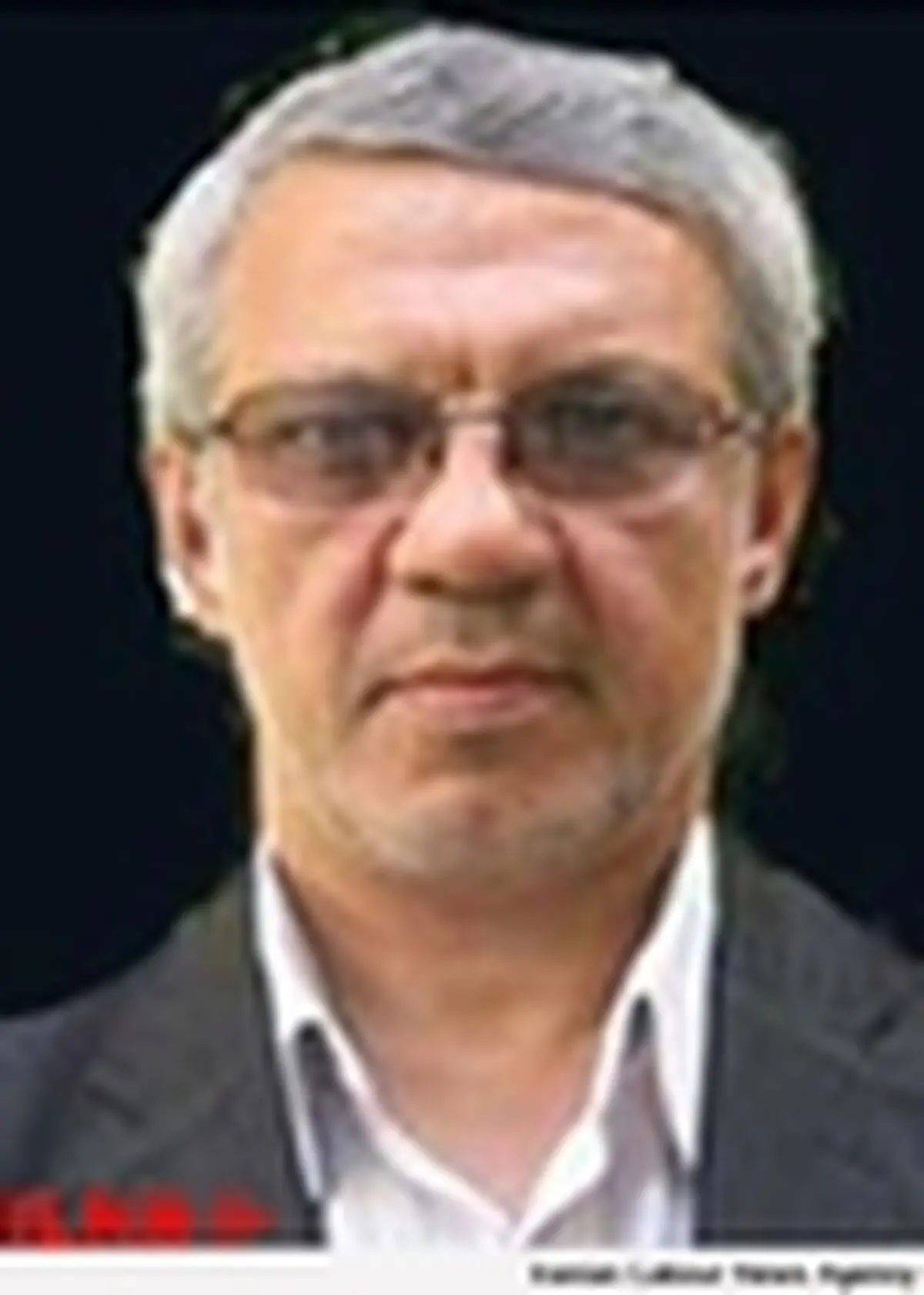 حسین طاهری مدیرکل مرکز هنرهای نمایشی شد