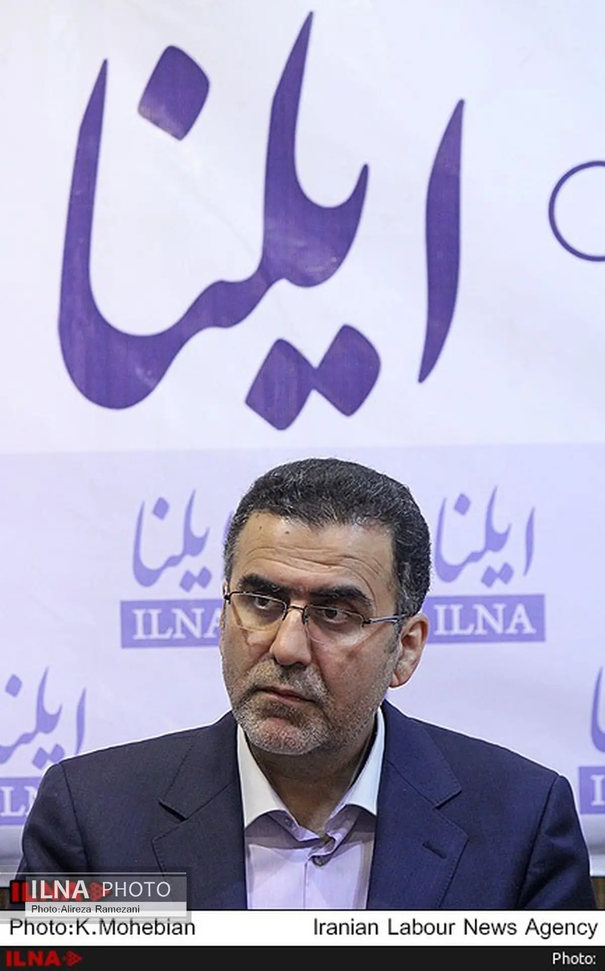 ایوبی: کیارستمی رفت اما راهش و نگاهش برای همیشه می‌ماند