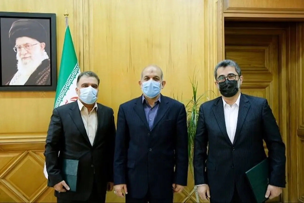 اقتصاد امروز مهمترین مساله کشور است