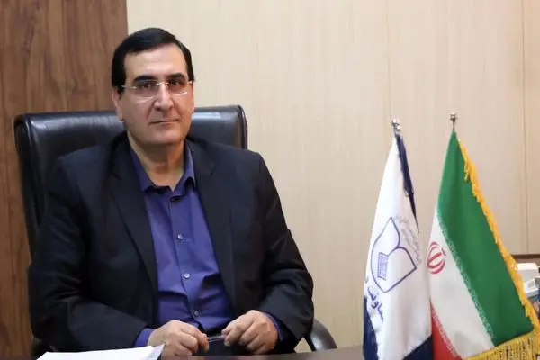 افزایش ۲۵ درصدی ظرفیت مراکز درمانی استان اصفهان در جنگ تحمیلی با رژیم صهیونیستی