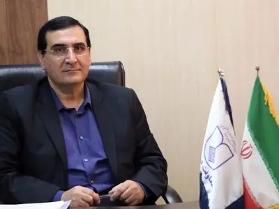 افزایش ۲۵ درصدی ظرفیت مراکز درمانی استان اصفهان در جنگ تحمیلی با رژیم صهیونیستی