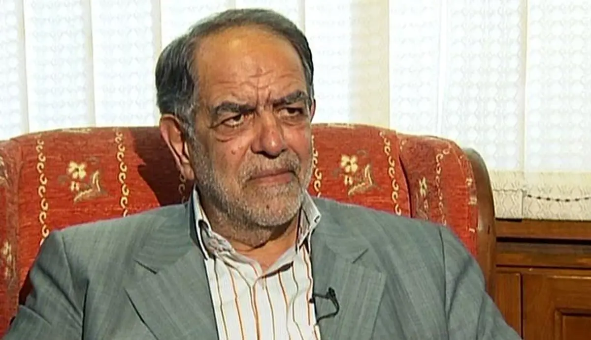 مناطق آزاد اولین میزبان سرمایه گذاران بعد از رفع تحریم ها