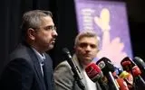 فارابی با فیلمسازان ناموفق همکاری نخواهد کرد/ جشنواره فیلم‌های کودک و نوجوان برای فیلمسازان تشویق‌کننده است
