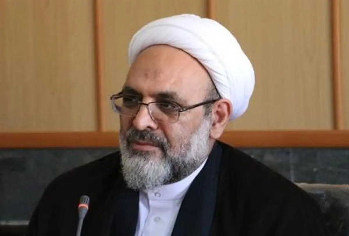 دست درازی به منابع طبیعی و اموال عمومی چالش مازندران/سرمایه گذار کارآفرین در مازندران حمایت می شوند