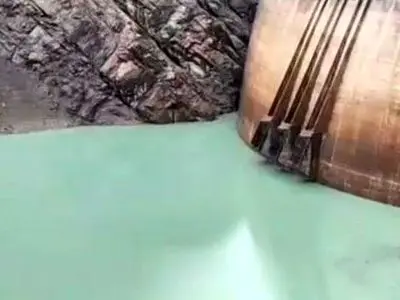 asdasd