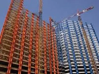 تخفیف 90 درصدی صدور پروانه در برخی پهنه‌های شهر مشهد