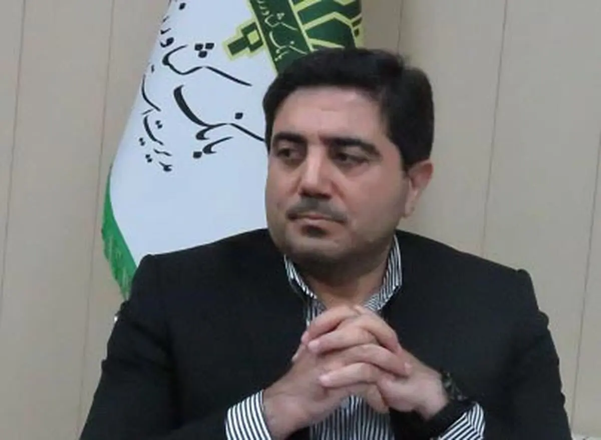 لزوم تقویت زیرساخت‌های امنیت سایبری به موازات توسعه بانکداری دیجیتال 