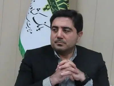 لزوم تقویت زیرساخت‌های امنیت سایبری به موازات توسعه بانکداری دیجیتال 