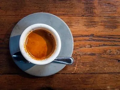 قهوه خوب چه مارکی بخریم ؟ و چطور قهوه خوب را تشخیص دهیم؟