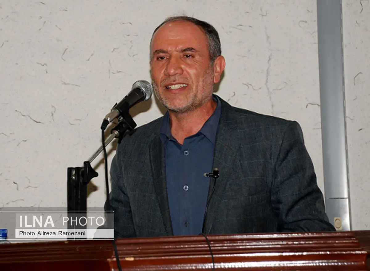 165 شرکت فنی و مهندسی در سطح استان آذربایجان‌غربی مشغول به فعالیت هستند