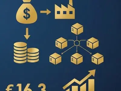جهش صنایع تبدیلی آذربایجان شرقی با سرمایه‌گذاری ۱۸۳ هزار میلیارد ریالی