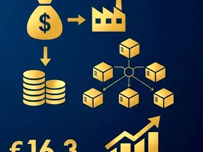 جهش صنایع تبدیلی آذربایجان شرقی با سرمایه‌گذاری ۱۸۳ هزار میلیارد ریالی