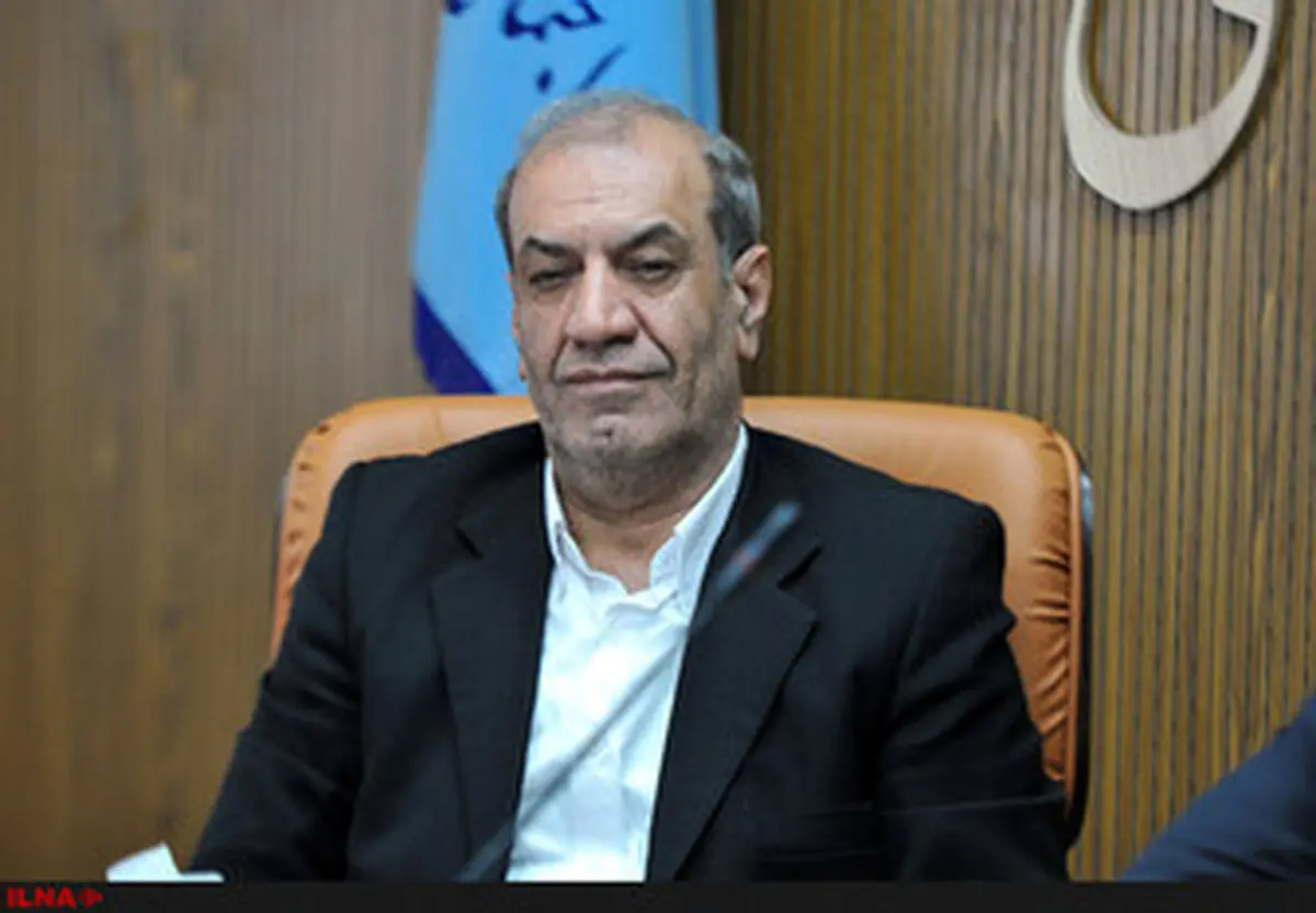 پرداخت مستمری بازنشستگان تاخیر نداشته است/تعیین دستمزد بالاتر از تورم 