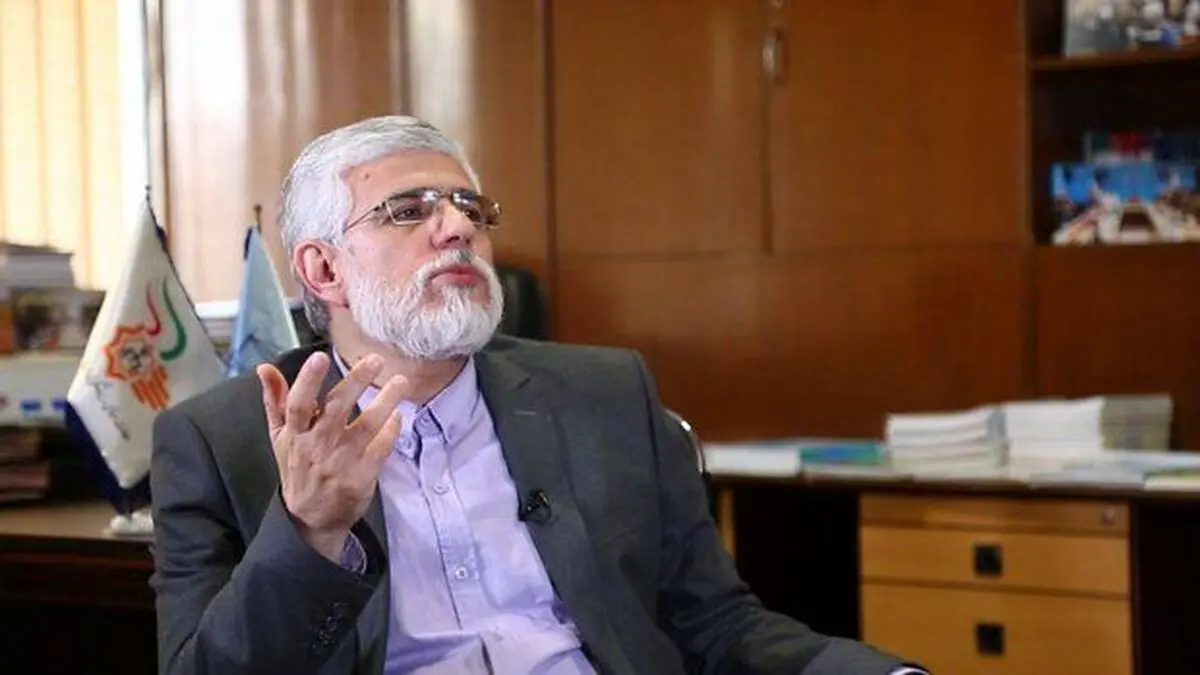 استاندار جدید گلستان انتخاب شد