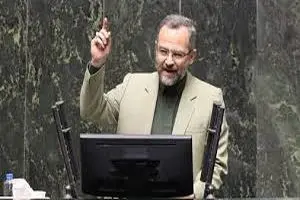 انتقاد از افزایش روزانه قیمت کالاهای اساسی و خوراکی های همیشگی مردم 