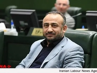 هجمه به بزرگان نظام گاهی سازمان یافته است
