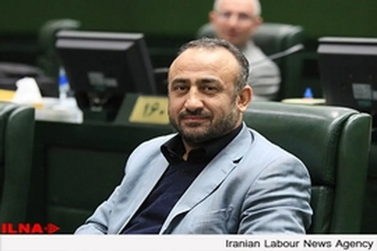 هجمه به بزرگان نظام گاهی سازمان یافته است