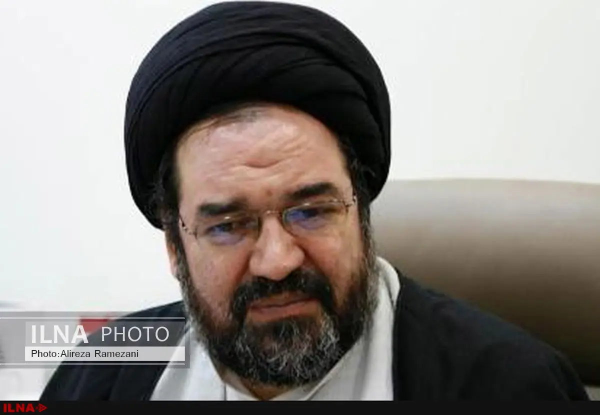 اوراق گواهی خودرو شکل تکامل یافته اوراق مشارکت است