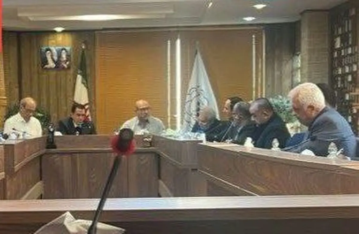  مطالبات بیمه تکمیلی بازنشستگان تامین اجتماعی پرداخت می شود؟