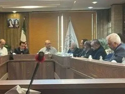  مطالبات بیمه تکمیلی بازنشستگان تامین اجتماعی پرداخت می شود؟
