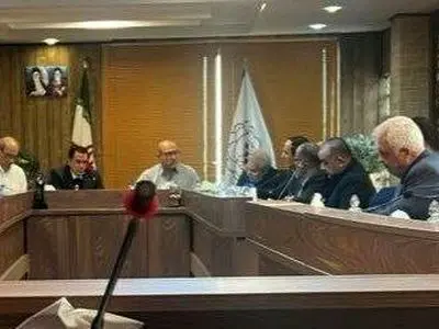  مطالبات بیمه تکمیلی بازنشستگان تامین اجتماعی پرداخت می شود؟