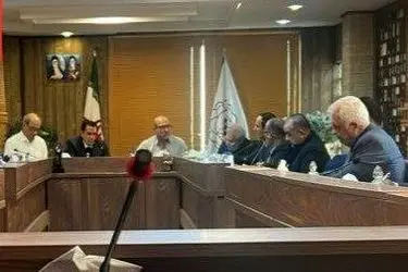  مطالبات بیمه تکمیلی بازنشستگان تامین اجتماعی پرداخت می شود؟