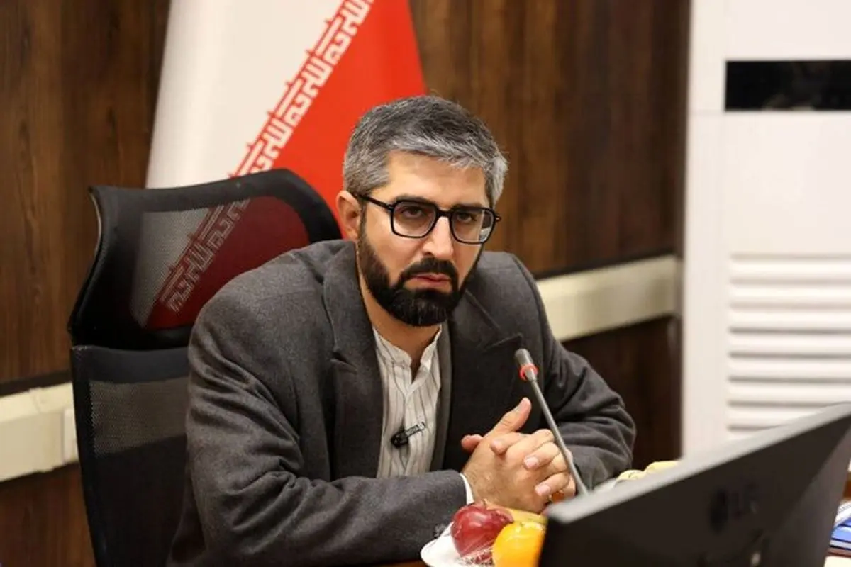 فعالیت اتوبوسرانی تهران بدون اختلال/ مشکلی برای تأمین سوخت نداریم