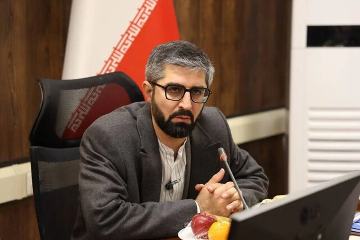 فعالیت اتوبوسرانی تهران بدون اختلال/ مشکلی برای تأمین سوخت نداریم