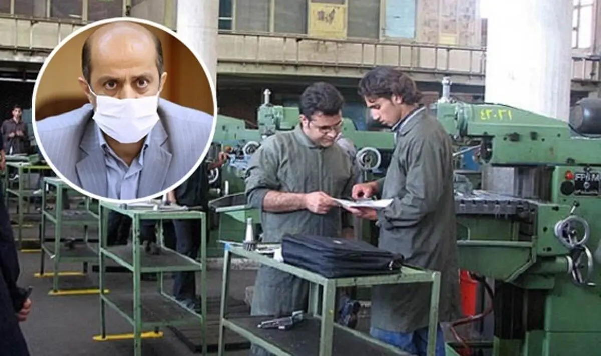 سال تحصیلی آتی شاهد چرخش‌های تحولی در یاددهی- یادگیری خواهیم بود