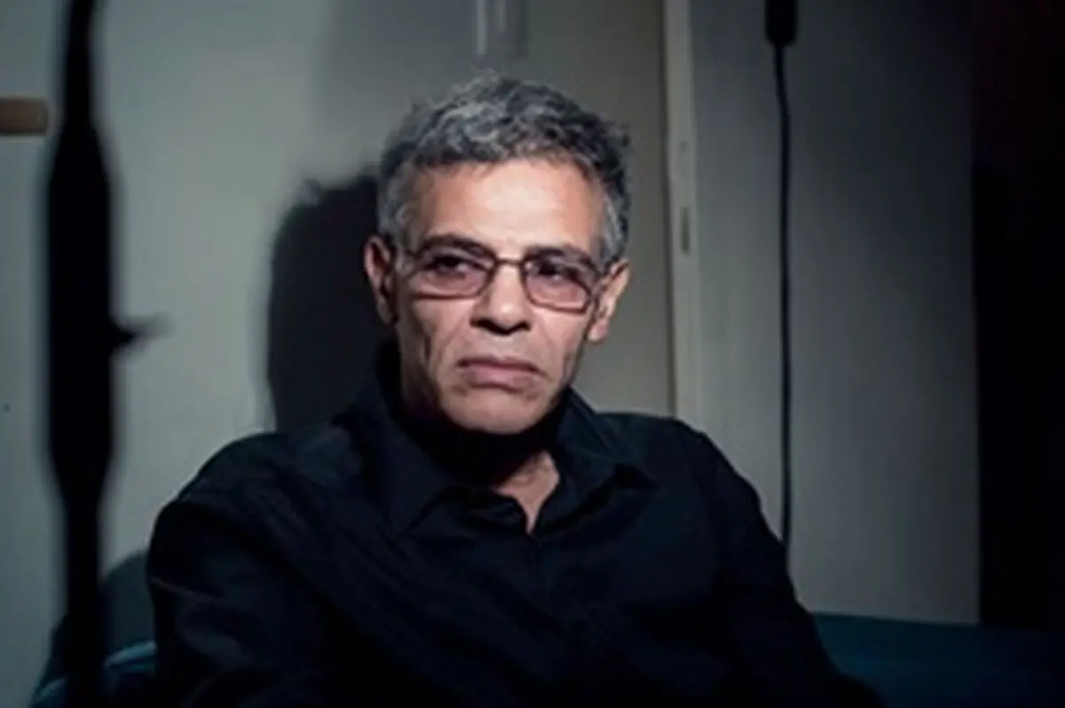 حرکت جنجالی کارگردان تونسی