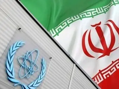 Iran, IAEA challenges should be addressed at negotiating table and closed rooms: Expert