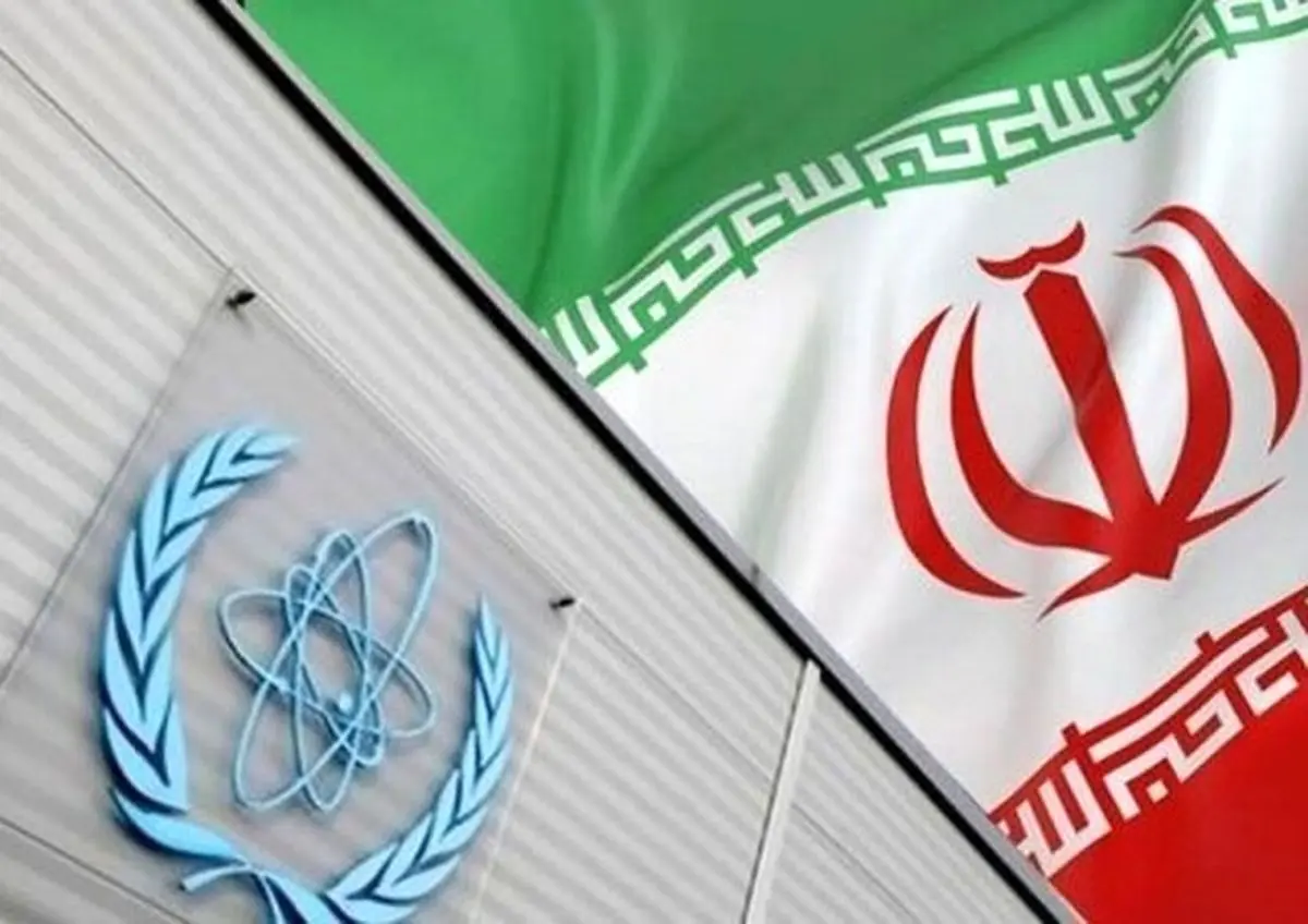 Iran, IAEA challenges should be addressed at negotiating table and closed rooms: Expert