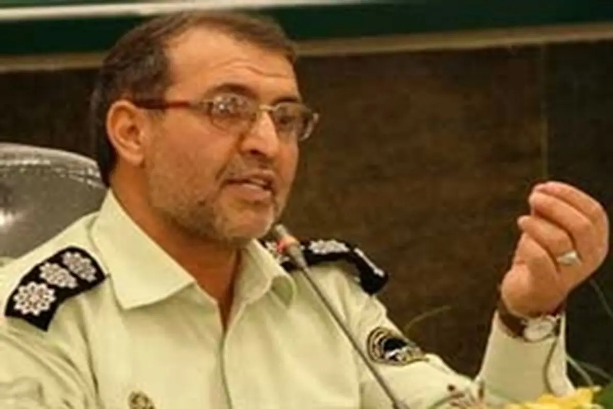 محقق شدن ۹۰ درصد از برنامه‌ها طی یک سال گذشته