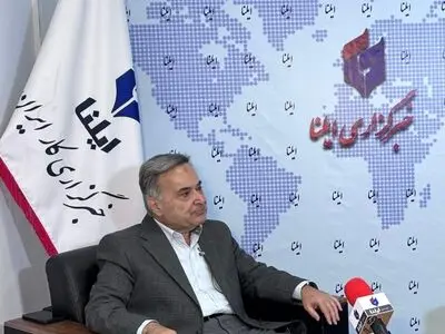"نویدکاران" با ۳۰ سال فعالیت و تمرکز بر توسعه صادرات